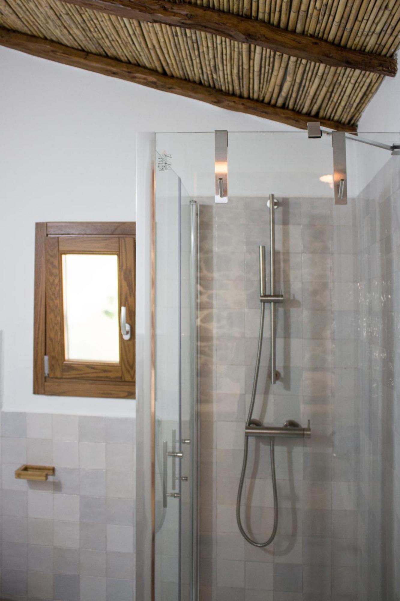 Apartment Domo Bangone - Sa Corte *